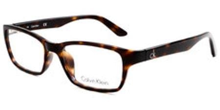 CK 5825 Glasögon